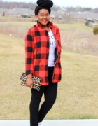 New Beginnings: God’s Timing Is Perfect!