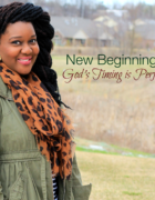 $200 Kohl’s Giftcard Giveaway Winner Announcement!