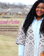 March Madness Faves!