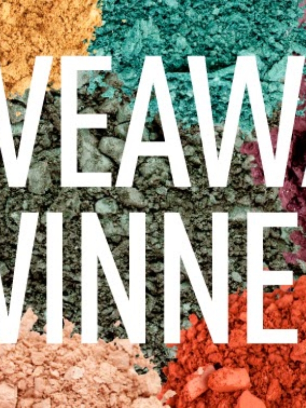 $200 Kohl’s Giftcard Giveaway Winner Announcement!