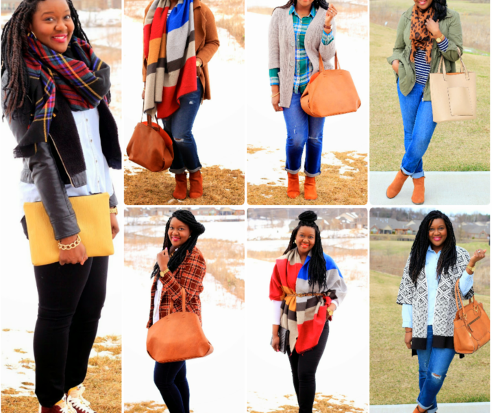 March Madness Faves!