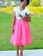 What to Pack: Memorial Day Weekend Trip!