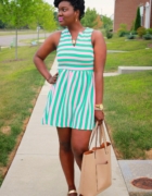 The New Motions Hair Care Line!