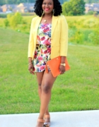 DIY Wallpaper with the HP Sprout