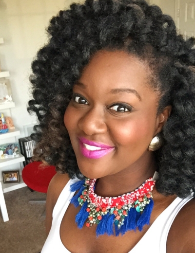 Cocotique x LottaBody Collaboration!