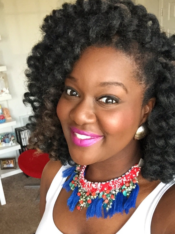 Cocotique x LottaBody Collaboration!