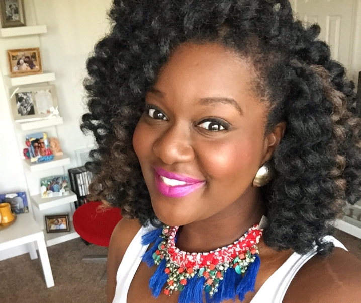 Cocotique x LottaBody Collaboration!