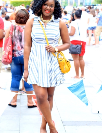 All American Browns!