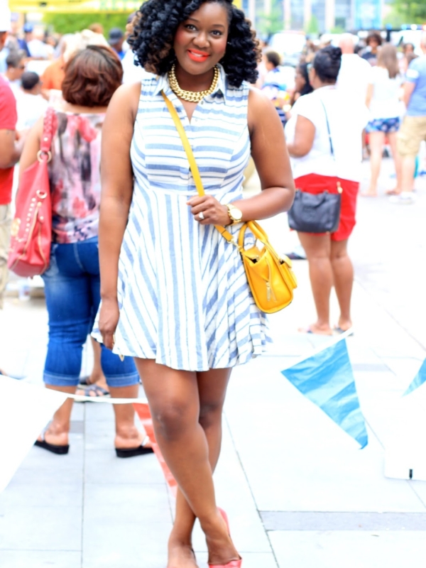 All American Browns!