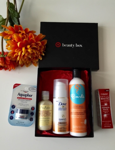 Jane Carter Solution Revitalizing Leave in Conditioner Review