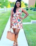 Jane Carter Solution Revitalizing Leave in Conditioner Review