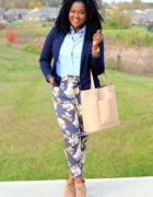 Coffee In The Morning