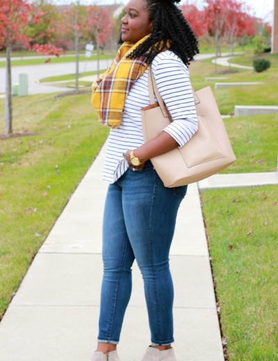 Coffee In The Morning