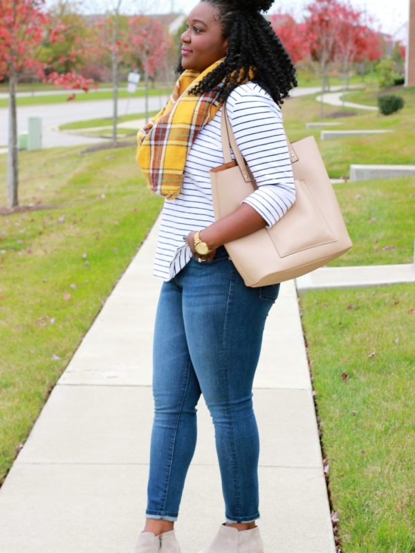 Coffee In The Morning