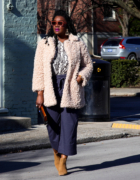 Gordmans Grand Opening Tour!