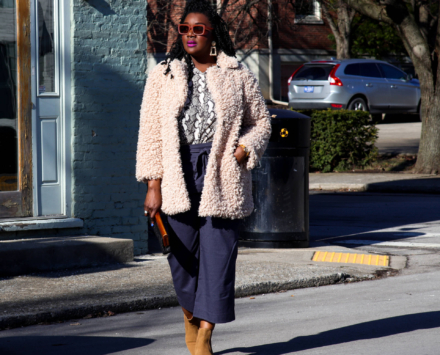 3 Ways To Level Up Your Dreams