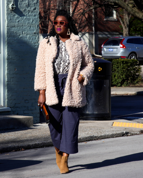 3 Ways To Level Up Your Dreams