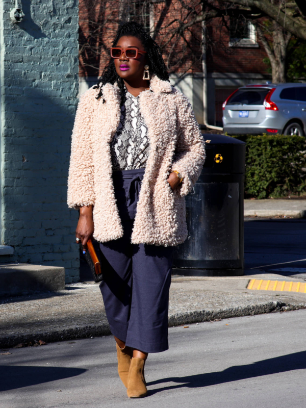 3 Ways To Level Up Your Dreams