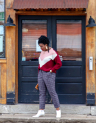 3 Ways To Level Up Your Dreams