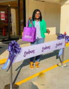 Ultimate Weekend Away in Hamilton Co., Cincinnati!